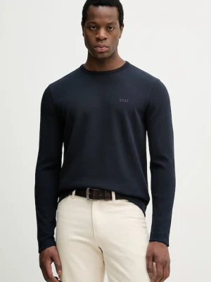 BOSS Orange longsleeve