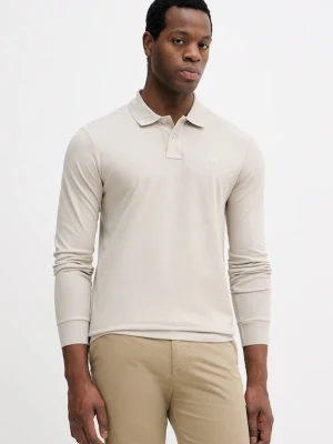 BOSS Orange longsleeve Passerby