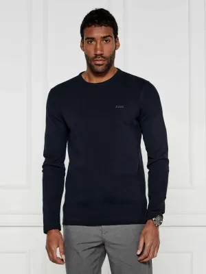 BOSS ORANGE Longsleeve Tempesto | Regular Fit