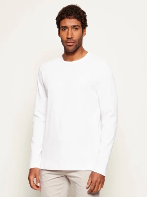 BOSS ORANGE Longsleeve Tempesto | Regular Fit