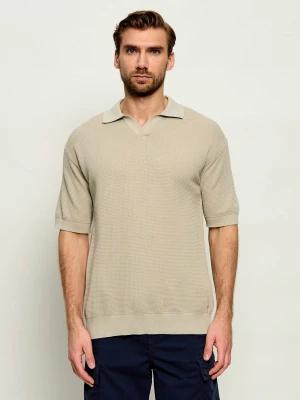 BOSS ORANGE Polo Kocello | Regular Fit
