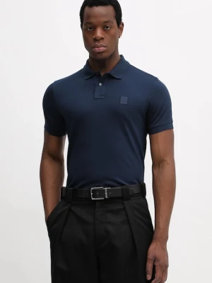 BOSS Orange polo Passenger