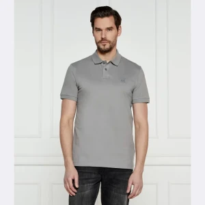 BOSS ORANGE Polo Passenger | Slim Fit