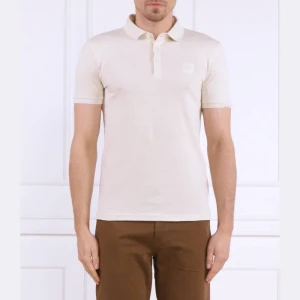 BOSS ORANGE Polo Passenger | Slim Fit