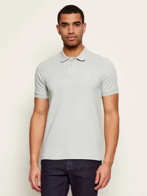 BOSS ORANGE Polo Passenger | Slim Fit