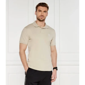 BOSS ORANGE Polo Passenger | Slim Fit