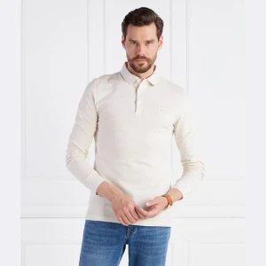 BOSS ORANGE Polo Passerby | Slim Fit