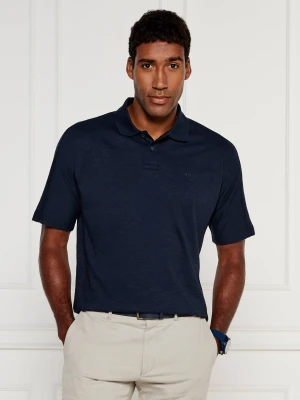 Zdjęcie produktu BOSS ORANGE Polo PeDenim | Regular Fit
