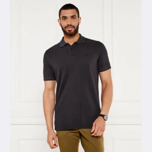 BOSS ORANGE Polo Prime | Regular Fit