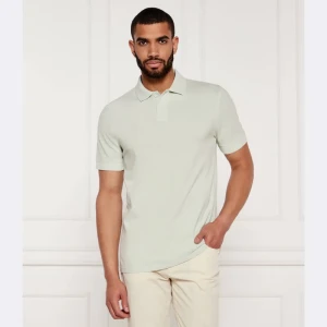 BOSS ORANGE Polo Prime | Regular Fit