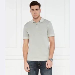 BOSS ORANGE Polo Prime | Regular Fit