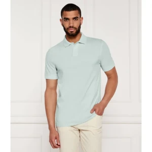 BOSS ORANGE Polo Prime | Regular Fit