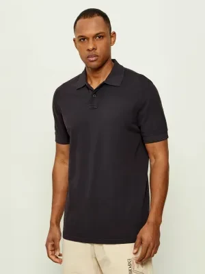 BOSS ORANGE Polo Prime | Regular Fit