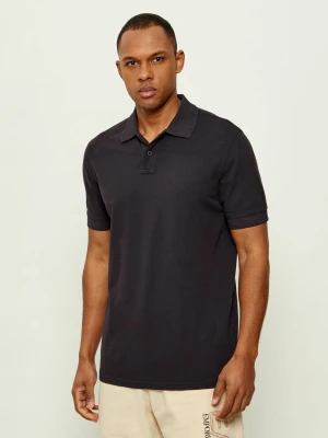 BOSS ORANGE Polo Prime | Regular Fit
