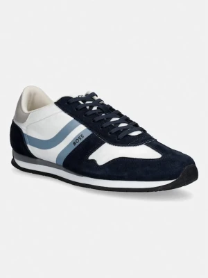 BOSS Orange sneakersy Levon