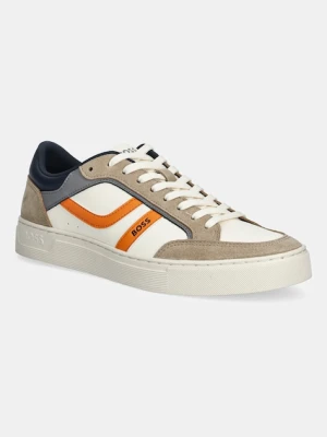 BOSS Orange sneakersy Rhys