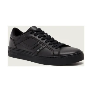 Zdjęcie produktu BOSS ORANGE Sneakersy Rhys_Tenn_pu