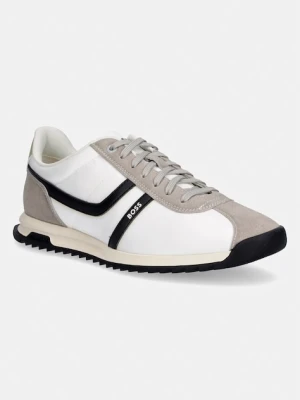 BOSS Orange sneakersy Zayn