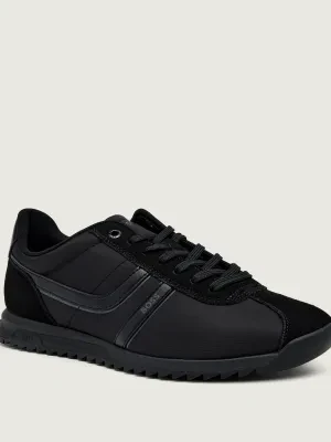 BOSS ORANGE Sneakersy Zayn_Lowp_nymi