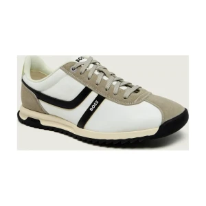 BOSS ORANGE Sneakersy Zayn_Lowp_nymi