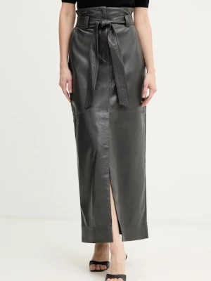 BOSS Orange spódnica C Vacaro