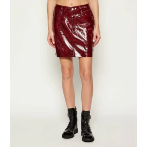 BOSS ORANGE Spódnica C_Vasetta