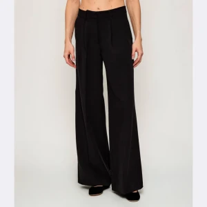 BOSS ORANGE Spodnie C_Tiwi2 | Relaxed fit