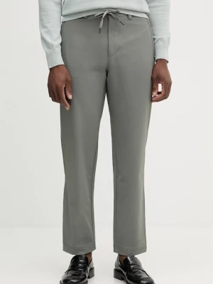 BOSS Orange spodnie Chino_ST_DS