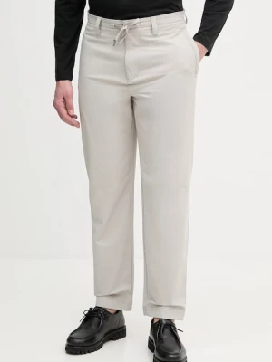 BOSS Orange spodnie Chino_ST_DS