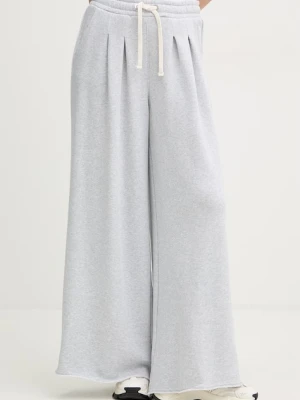 BOSS Orange spodnie dresowe C Elenyx