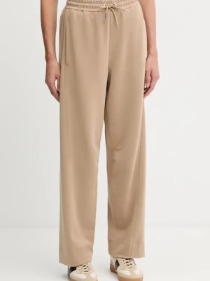 BOSS Orange spodnie dresowe C_Elijah