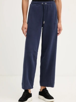 BOSS Orange spodnie dresowe C_Elijah