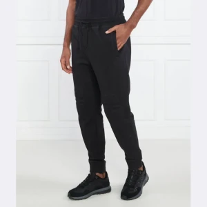 BOSS ORANGE Spodnie dresowe Seozone | Regular Fit