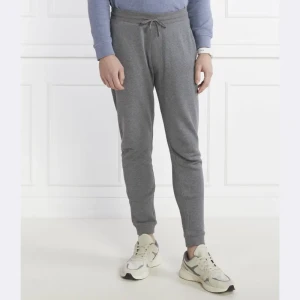 BOSS ORANGE Spodnie dresowe Sestart | Regular Fit