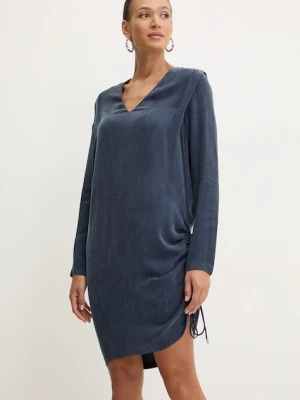 BOSS Orange sukienka