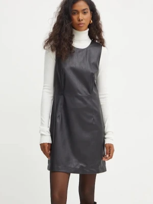 BOSS Orange sukienka