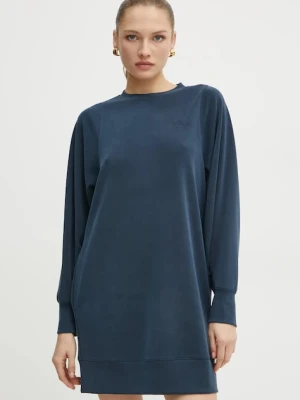 BOSS Orange sukienka