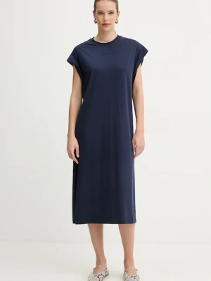 BOSS Orange sukienka