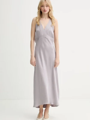 BOSS Orange sukienka C Danden