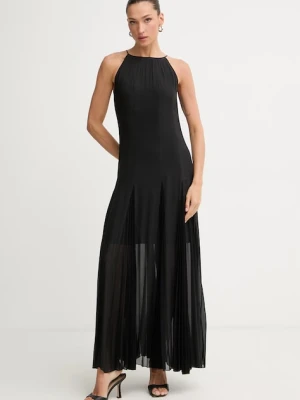 BOSS Orange sukienka Davora