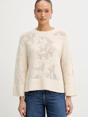 BOSS Orange sweter C Foira