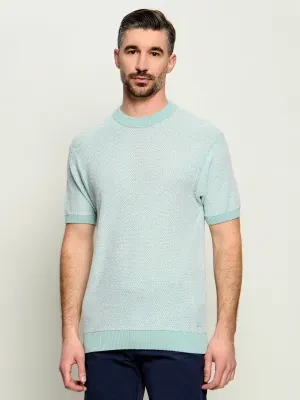 BOSS ORANGE Sweter Kantonio | Regular Fit