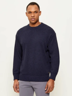 BOSS ORANGE Sweter Kerlino | Regular Fit