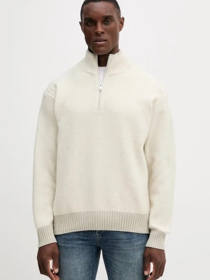 BOSS Orange sweter Kobear