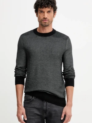 BOSS Orange sweter Klapok