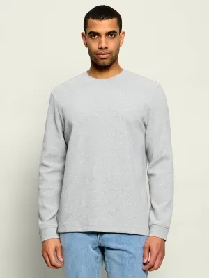 BOSS ORANGE Sweter We_Tempest | Regular Fit