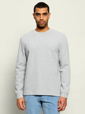 BOSS ORANGE Sweter We_Tempest | Regular Fit