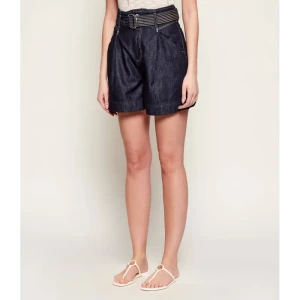 BOSS ORANGE Szorty C_CARGO | Regular Fit