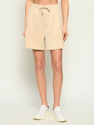 BOSS ORANGE Szorty C_Eta | Relaxed fit