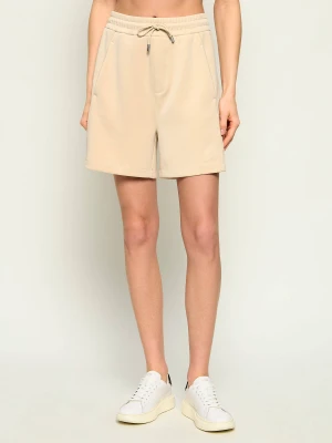 BOSS ORANGE Szorty C_Eta | Relaxed fit